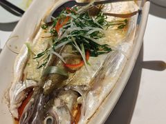 -翡翠江南(国贸商城店)