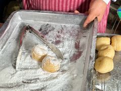 -老南昌白糖糕(大士院店)