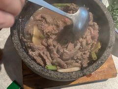 -五稻厨房粤西菜(新闻店)