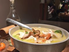 -馋嘴猫北京食堂·烤鸭·宵夜(亚运村店)