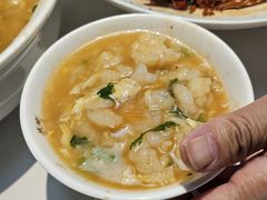 -映像威海·威海宴(威高广场店)