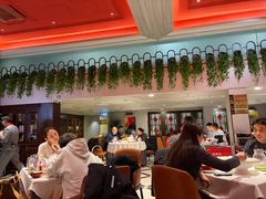 -大鸭梨烤鸭店(花园村店)