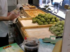 -沈大成(城隍庙店)