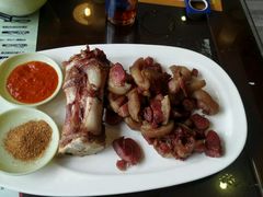 android_upload_pic-耿福兴(罍街店)