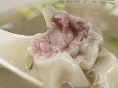 -伍湛记 · 广州老字号(龙津中路店)