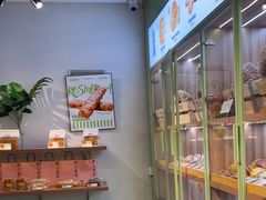 -野上麦田(中贸广场店)