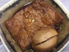 -圆宝台湾小吃(迎津街店)