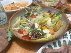 -FreshCo鲜途·西厨(大良店)