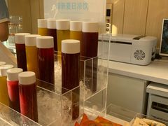-好利来(望京中福店)