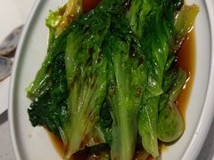 -潮州府·潮菜·砂锅粥(徐家汇店)
