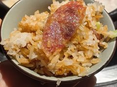 -大匠工房古船木艺术餐厅·猪肚鸡专门店(长白仙岛店)