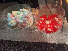 -杭州开元名都大酒店·地中海自助餐厅