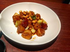 -外婆家(西溪印象城店)