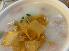 -粤食堂(天津和悦汇店)
