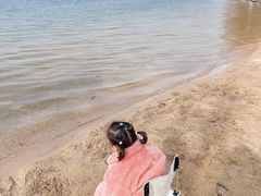 -济南国际园博园