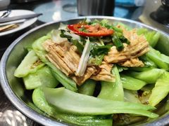 -农汤老店(顺联公园里店)