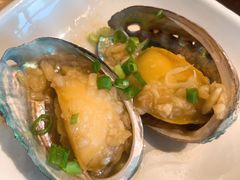 -mezza9 Macau(澳门君悦酒店)