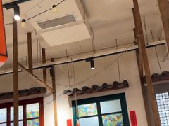 -九村烤脑花(大石坝总店)