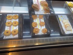 -杭州开元名都大酒店·地中海自助餐厅