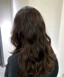 -V7 HAIR SALON