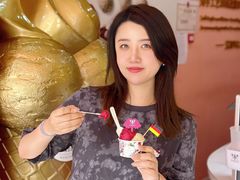 -EIS ENGELCHEN艾斯辛尔