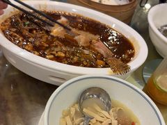 -一楼食业·美食人家