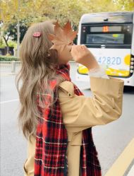 -凯博K-boom Hair Salon