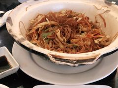 -避风塘(江桥万达店)