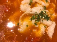 -好人民间小吃(镇江八佰伴店)