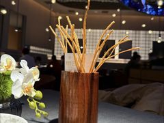 -锦府园·新台州菜(合生汇店)