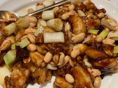 -眉州东坡(国贸店)