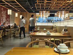 -伊喜饺子·烤鸭(五道口学院路店)