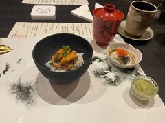 -木石云水(东方路店)