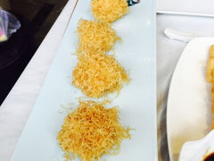 iphone_upload_pic-尘香•传统川菜(创汇首座店)