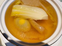 -绿波廊(豫园店)