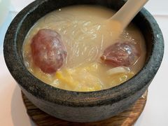 -大董(环贸iapm店)
