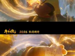 -万达影城(惠济万达广场IMAX店)