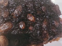 -紫光园·烤鸭(吕家营店)