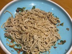 -留芳·文旅古月楼(老街店)