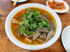 -呼市烧麦羊杂(幸福路店)