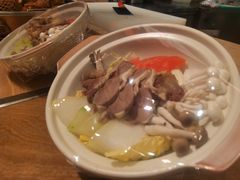 -西贝莜面村(镇江苏宁广场店)