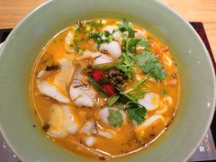 -陳八两面家(滨江天街店)