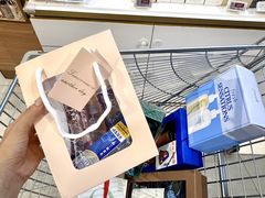 -Olé精品超市(广州太古汇店)