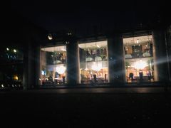 -唐廊烤鸭店(工体店)
