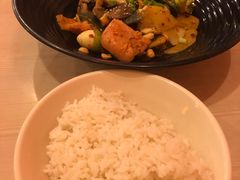 -南粥北面(东大桥店)