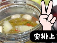 -怡和家宴(天立·观澜国际店)