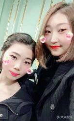 点击看大图 -天一婚纱摄影TIA STUDIO(珠海路店)