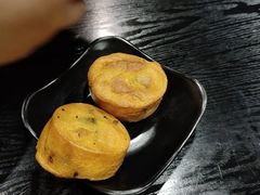 -邓记手擀面(桃花源店)