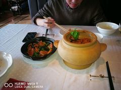 -上海小南国(国发店)