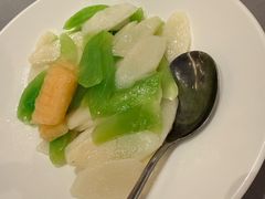 -苏城家宴·金堤花园店(李公堤店)